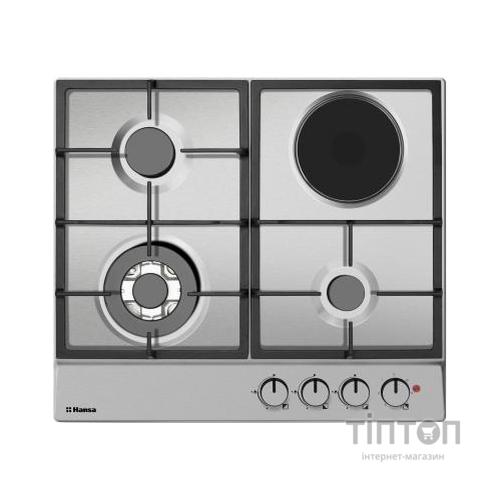 Варочна поверхня Hansa BHMI611302