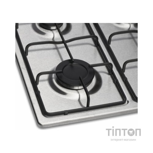 Варочна поверхня HEINNER HBH-V4IEIX
