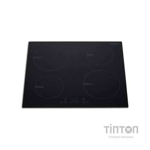 Варочна поверхня HEINNER HBHI-V591BTC