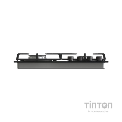 Варочна поверхня Hisense GG663B