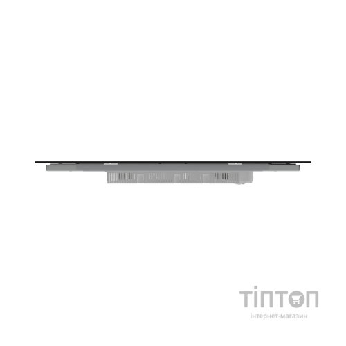Варочна поверхня Hisense HI6433BSCWF