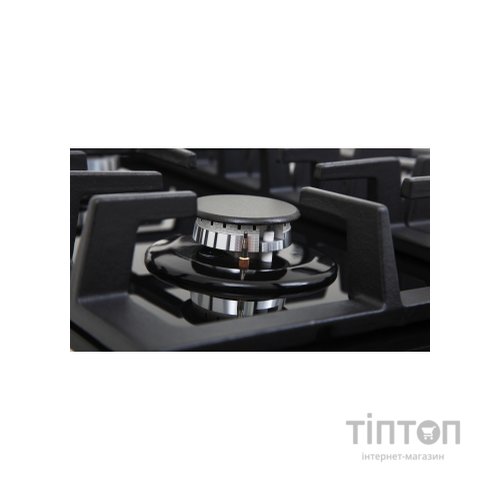 Варочна поверхня Interline HGG 744 FGT BA