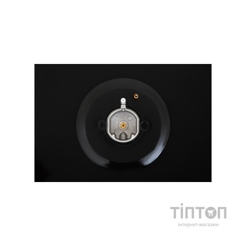 Варочна поверхня Interline HGG 744 FGT BA