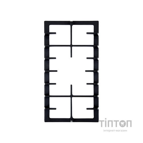 Варочна поверхня Interline HGG 744 FGT BA