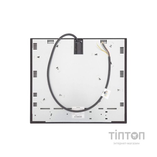 Варочна поверхня Interline HHV 365 SPT BA