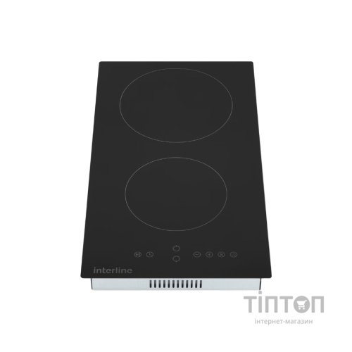 Варочна поверхня Interline HHV 536 SPT BA