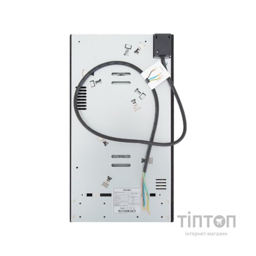 Варочна поверхня Interline HHV 536 SPT BA