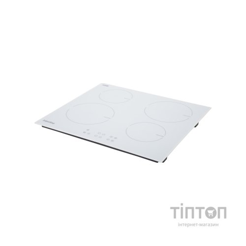 Варочна поверхня Interline HIV 568 SBP WA (HIV568SBPWA)