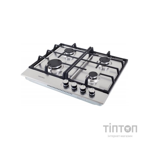 Варочна поверхня Interline VGN 463 FGK XA