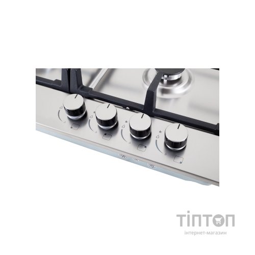 Варочна поверхня Interline VGN 463 FGK XA