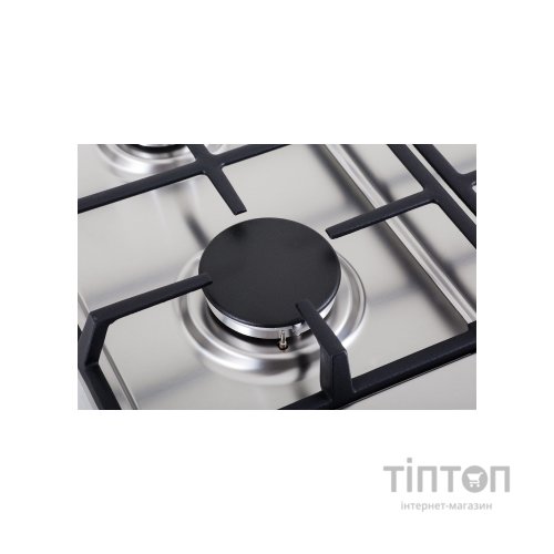 Варочна поверхня Interline VGN 463 FGK XA