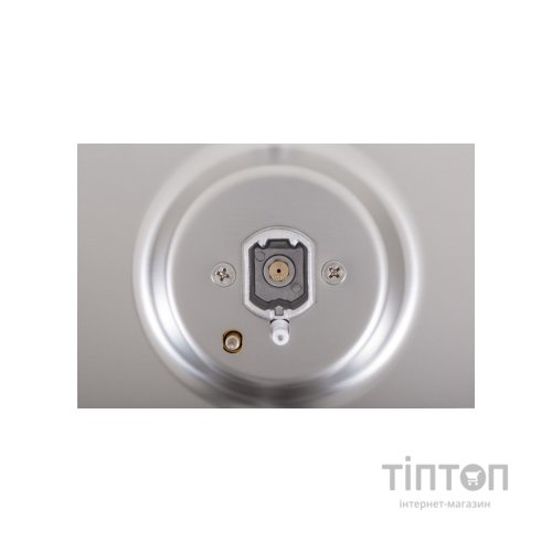 Варочна поверхня Interline VGN 463 FGK XA