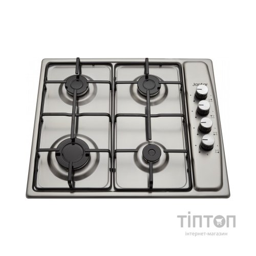 Варочна поверхня Jantar HSR 60 IS EF