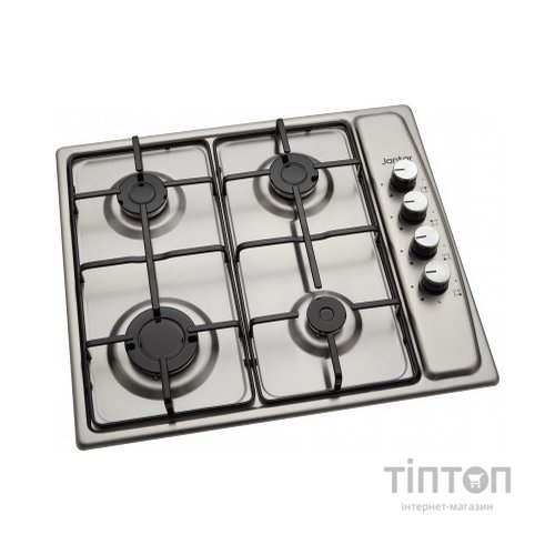 Варочна поверхня Jantar HSR 60 IS EF