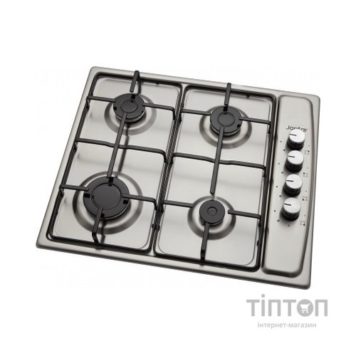 Варочна поверхня Jantar HSR 60 IS EF