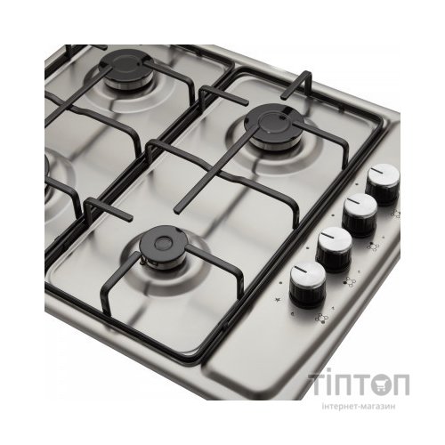 Варочна поверхня Jantar HSR 60 IS EF