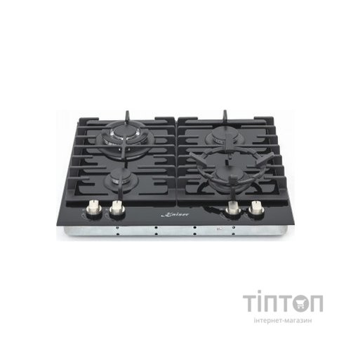 Варочна поверхня Kaiser KCG6380Turbo