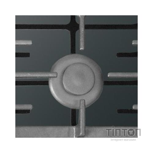 Варочна поверхня Kaiser KCG6383TURBO