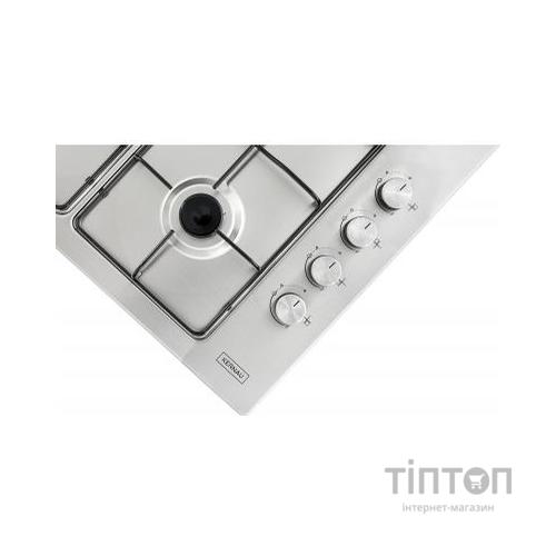 Варочна поверхня Kernau KGH 6482 X