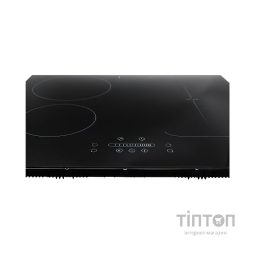 Варочна поверхня Midea MC-IF7454AJ1C-A