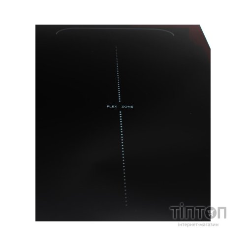 Варочна поверхня Midea MC-IF7454AJ1C-A
