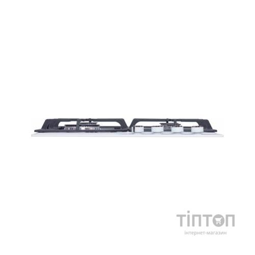 Варочна поверхня Perfelli HGM 61624 WH