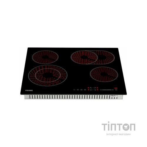 Варочна поверхня PRIME Technics PEH 664