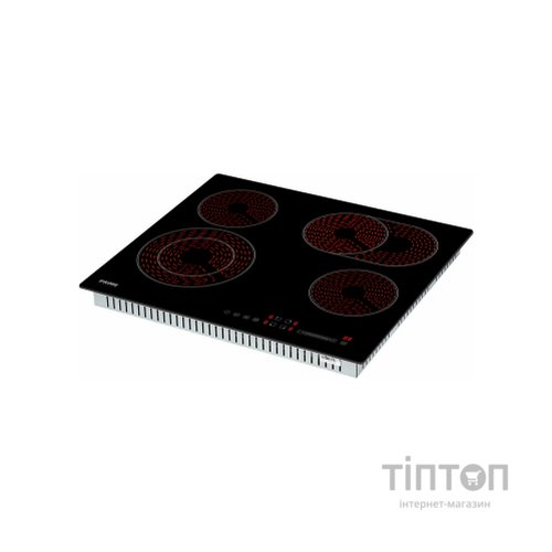 Варочна поверхня PRIME Technics PEH 664