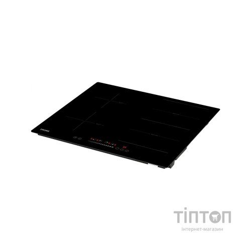 Варочна поверхня PRIME Technics PIH 724 B