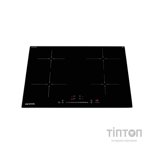Варочна поверхня Pyramida IH P 644