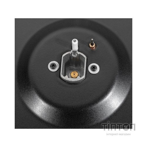 Варочна поверхня Pyramida PFE 604 BL H