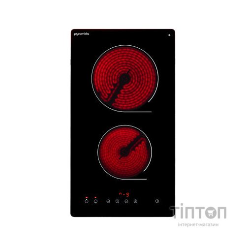 Варочна поверхня Pyramida VCH G 320