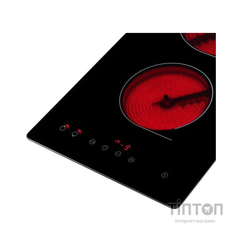 Варочна поверхня Pyramida VCH G 320