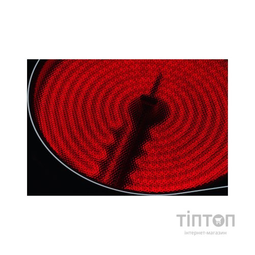 Варочна поверхня Pyramida VCH G 320