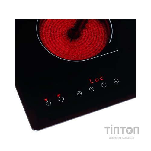 Варочна поверхня Pyramida VCH G 320