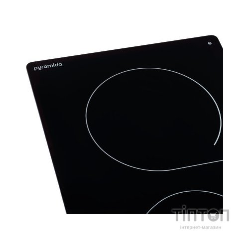 Варочна поверхня Pyramida VCH G 320