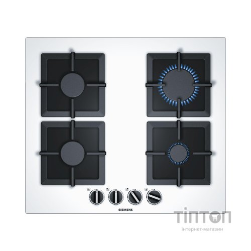 Варочна поверхня Siemens EP6A2PB20R