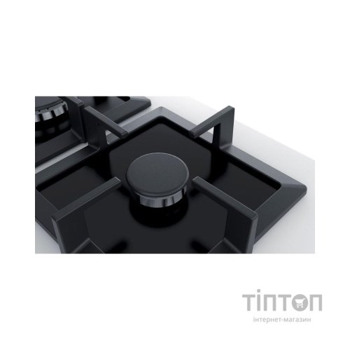 Варочна поверхня Siemens EP6A2PB20R