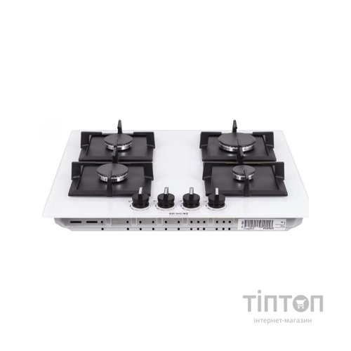 Варочна поверхня Siemens EP6A2PB20R