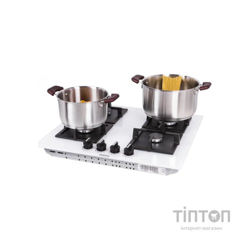 Варочна поверхня Siemens EP6A2PB20R