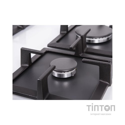 Варочна поверхня Siemens EP6A2PB20R