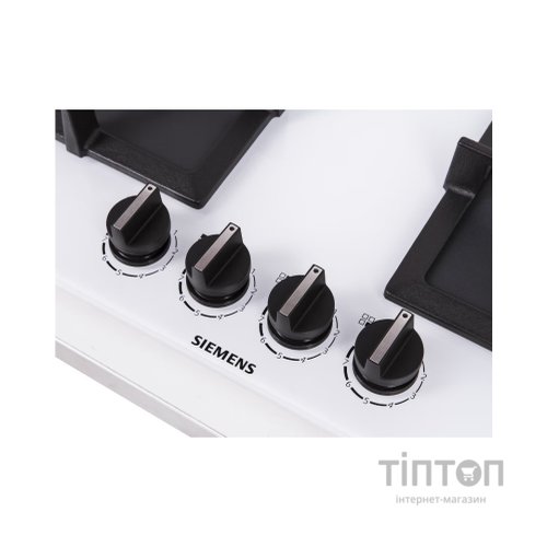 Варочна поверхня Siemens EP6A2PB20R