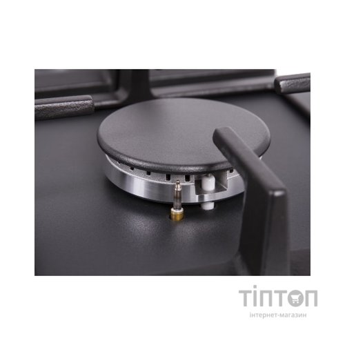 Варочна поверхня Siemens EP6A2PB20R