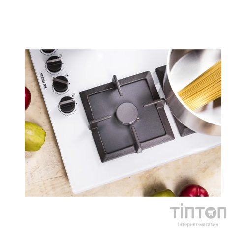 Варочна поверхня Siemens EP6A2PB20R