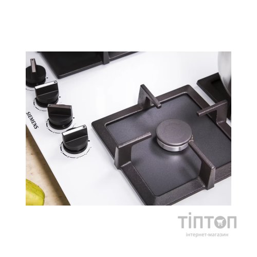 Варочна поверхня Siemens EP6A2PB20R