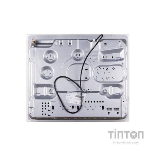 Варочна поверхня Siemens EP6A2PB20R