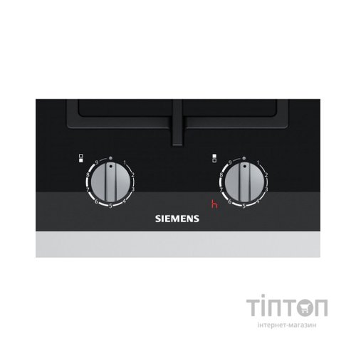 Варочна поверхня Siemens ER3A6BB70