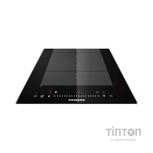 Варочна поверхня Siemens EX 375FXB1E (EX375FXB1E)