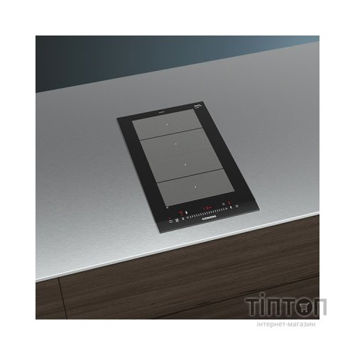 Варочна поверхня Siemens EX 375FXB1E (EX375FXB1E)