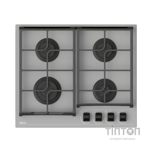 Варочна поверхня Teka GBC 64100 KBN WH 112580036